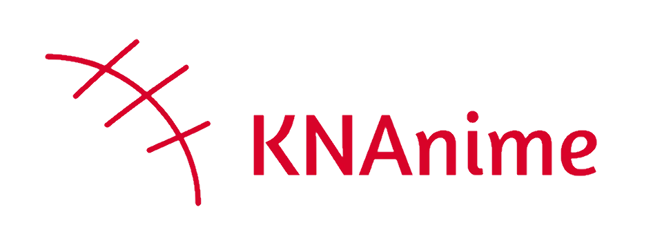 Picture of the KNAnime Logo